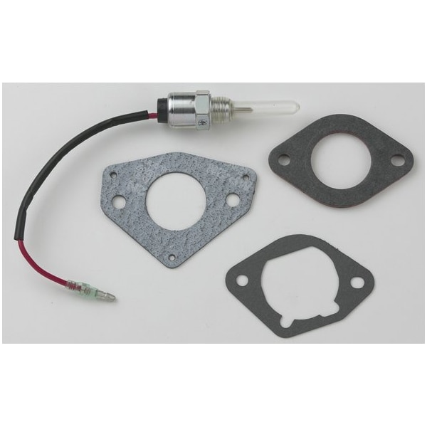 Kit Repair Solenoid Valve